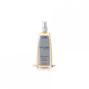 Styling Effect Очень сильный блеск и лосьон для укладки волос - Нас, Joanna