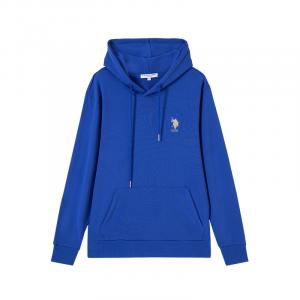 Свитшот мужской U.S. POLO ASSN., синий