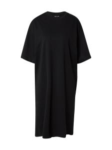 Платье Urban Classics, черный