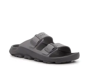 Сандалии Mogami 2 Strap — мужские Birkenstock, Grey