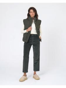 Жилет Freshlions, хаки