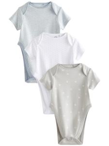 Комбинезон Next, разноцветный