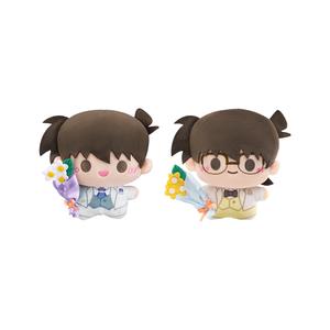 Коробки-сюрпризы Spiritual Creations