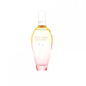 Escada Brisa Cubana Summer Limited Edition 100ml EDT Spray for Women