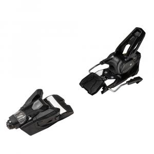 Крепления для лыж Armada Strive 14 GW 90 - Зима 2026 года, Black