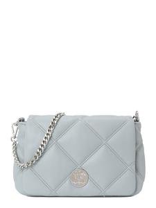 Сумка через плечо JOOP! Jeans Confetto Solar, светло-синий