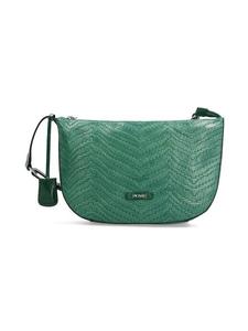 Сумка через плечо sunshine Picard, зеленый