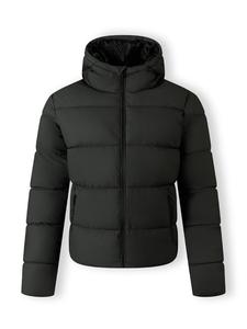 Зимняя куртка Respect, хаки