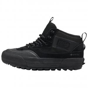 Vans Half Cab GORE TEX Mte 'Black'