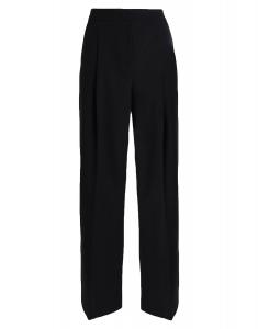 Брюки Karl Lagerfeld, черный