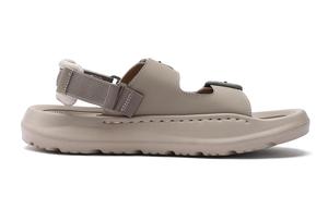 Пляжные сандалии мужские Jeep Spirit