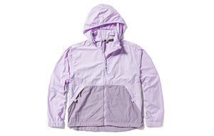 Timberland Женская солнцезащитная одежда, цвет Pink