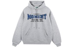 Свитшот Unisex Pepe The Frog, королевский синий