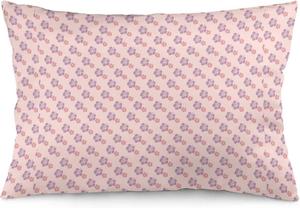 MaSiledy Чехол для подушки с гавайским цветком гибискуса, тропический декоративный Pattern-1