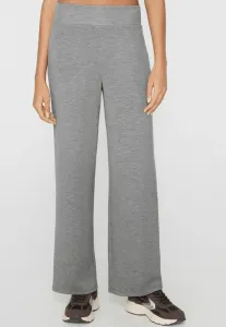 Спортивные штаны-палаццо Tezenis, Grey