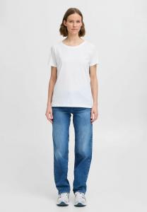 Базовая футболка NBGita North Bend, черный