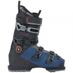 Мужские горнолыжные ботинки Recon 110 MV K2, blue/black
