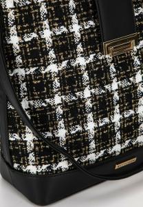 Сумка WITTCHEN, мультиколор