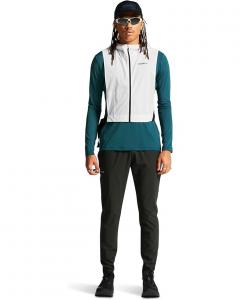 Брюки Craft Adv Essence Training Pants 2, черный