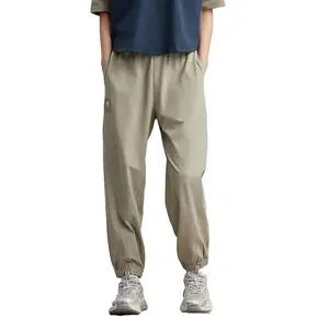 Kappa Повседневные брюки Women's Malt Beige Brown