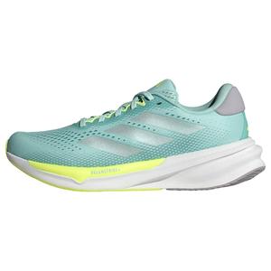 Кроссовки для бега ADIDAS PERFORMANCE Supernova Stride 2.0, зеленый
