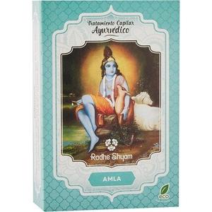 Уход за волосами и кожей головы 100 г, Radhe Shyam