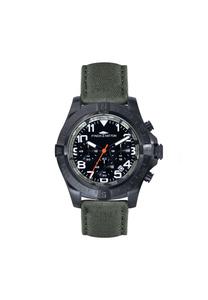 Наручные часы FYNCH-HATTON, цвет Oliv