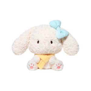 Плюшевая кукла Little Rabbit CoCo высотой 35 см MORTEN SOLUM