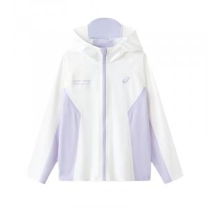 ASICS Outdoor Wear Sports Performance SS25 6000 Purple для детей 3-7 лет