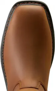 Мужские рабочие ботинки ARIAT P26292_m_Foo, коричневый