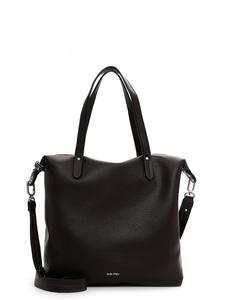 Сумка шоппер SURI FREY, коричневый