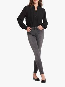 Джинсы Ami Skinny NYDJ, Wild Spirit