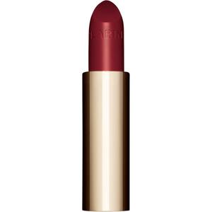 Помада CLARINS Joli Rouge Refill, 769 Burgundy Lily / 3,5 g