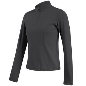 Футболка женская CAMEL, Phantom Black