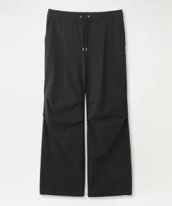 Брюки Loveless, цвет Black