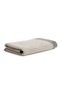 Полотенце для сауны Эдем MöVe