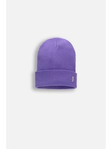 Coccodrillo Переходная шляпа фиолетового цвета