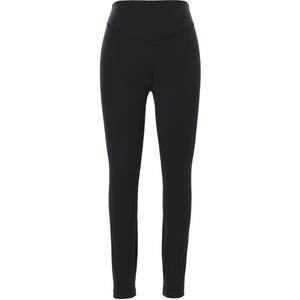 Спортивные брюки Women's Lululemon, Dramatic Magenta/Dramatic Magenta