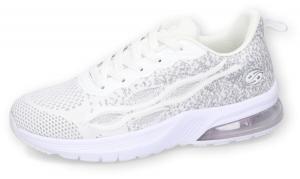 Кроссовки Dockers by Gerli Sneakers, белый