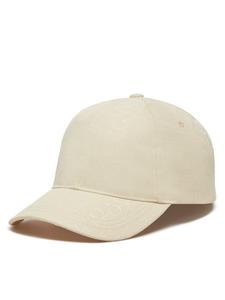 Кепка Monogram Jacquard Cap K60K612871 Calvin Klein, белый