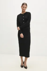 Набор Answear Lab, черный