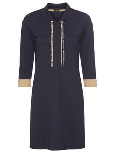 Короткое платье Laura Scott