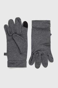 Перчатки Рами Viking, серый