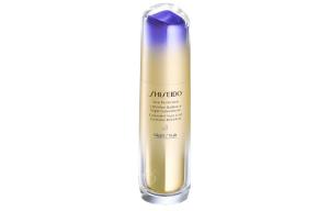 ZISHENGTANG Yuewei румяна-эссенция с эффектом умного лифтинга ночная сыворотка увлажнение и гидратация 40мл/80мл SHISEIDO