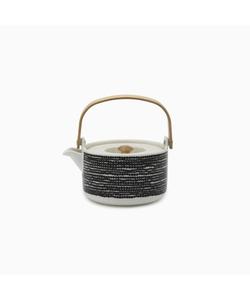 Чайник Siirtolapuutarha 700 мл