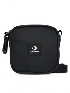 Сумочка 10027679-A02 Converse, черный