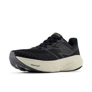 Кроссовки для бега new balance Fresh Foam X 1080, черный