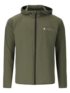 Спортивная куртка Alonso 3241 Камбаба Virtus