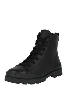 Ботинки CAMPER, черный