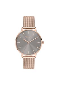 Часы Tamaris, цвет rose gold-coloured